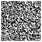 QR code with C L Fairbanks Consulting contacts