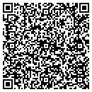QR code with Codi Enterprises contacts