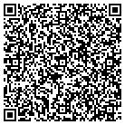 QR code with Craig Benefit Group Inc contacts