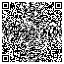 QR code with Custom Prototype & Consulting contacts