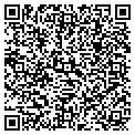 QR code with Dcc Consulting LLC contacts