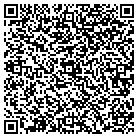 QR code with Wills Express Lawn Service contacts