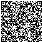 QR code with Diehl Evaluation & Consulting contacts