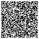 QR code with Dlr Consultants contacts