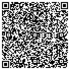 QR code with Dynamic Solutions LLC contacts