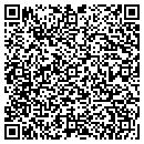 QR code with Eagle Eye Consulting & Trainin contacts