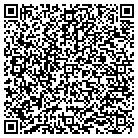 QR code with Epiphany Marketing And Consult contacts