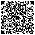 QR code with Evergreen Group Lp contacts