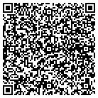 QR code with Flick Consulting Company contacts