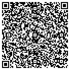 QR code with Fram Group Operations LLC contacts