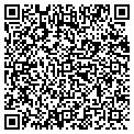 QR code with Fulton Group Llp contacts