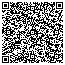 QR code with Gwh Consulting LLC contacts