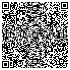 QR code with Harmony Consulting Group contacts