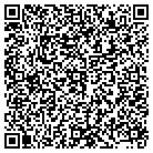 QR code with Hbn Management Group Inc contacts