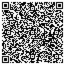 QR code with Heldman Consulting contacts
