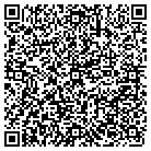 QR code with Innovative Consulting Group contacts