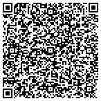 QR code with I See U Consulting LLC contacts