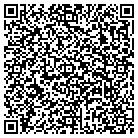 QR code with J A Consulting Services Inc contacts