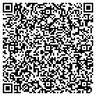 QR code with Jaxus Enterprises LLC contacts