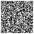 QR code with Lapekas Hr Consulting LLC contacts