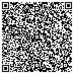 QR code with Lawman Security And Consulting LLC contacts