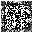 QR code with Lorenzen Consulting contacts