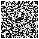 QR code with Lucas Group Inc contacts