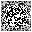 QR code with Mc Rhodes Consulting contacts