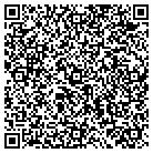 QR code with Michael Jahn Consulting LLC contacts