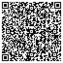 QR code with Patel & Associates contacts