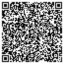 QR code with Paul Becker contacts