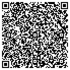 QR code with Pellucidtech Solutions LLC contacts