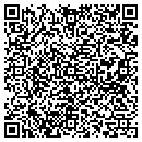 QR code with Plastics Consulting & Engineering contacts