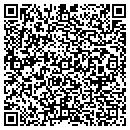 QR code with Quality Assurance Consulting contacts