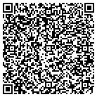QR code with Rd Merriwether Enterprises Ltd contacts