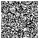 QR code with Rm Dyer Consultant contacts