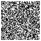 QR code with R O Hayes Consulting Inc contacts
