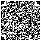 QR code with S L Computer Solutions LLC contacts