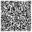 QR code with Macke Financial Advisors contacts