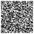 QR code with So In Imaging Consultants contacts