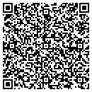 QR code with Thakore Killol MD contacts