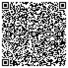 QR code with The Bartnick Group Incorporated contacts