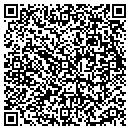 QR code with Unix Nt Consultants contacts