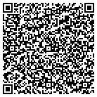 QR code with Vanderburgh Co Fair Assoc contacts