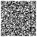 QR code with Wealth Weinzapfel Management Group contacts