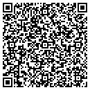 QR code with Weinzapfel Group LLC contacts