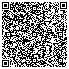 QR code with Wilson-Butler Group Inc contacts