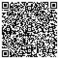 QR code with David R Rust contacts