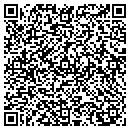 QR code with Demier Enterprises contacts
