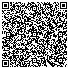 QR code with Depth Financial Consulting LLC contacts